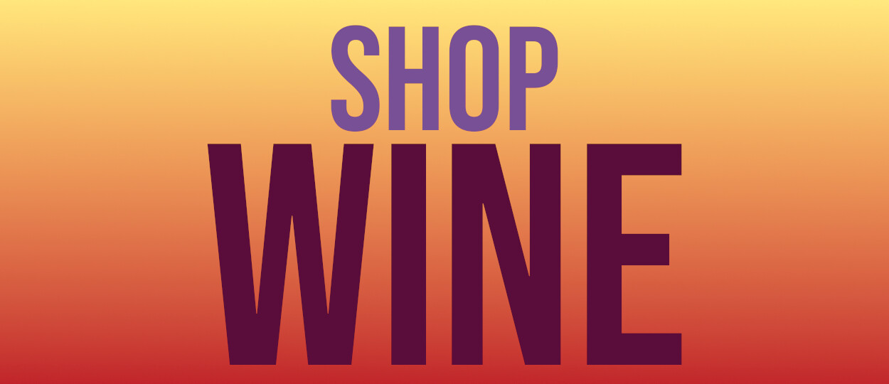 shop_wine.png