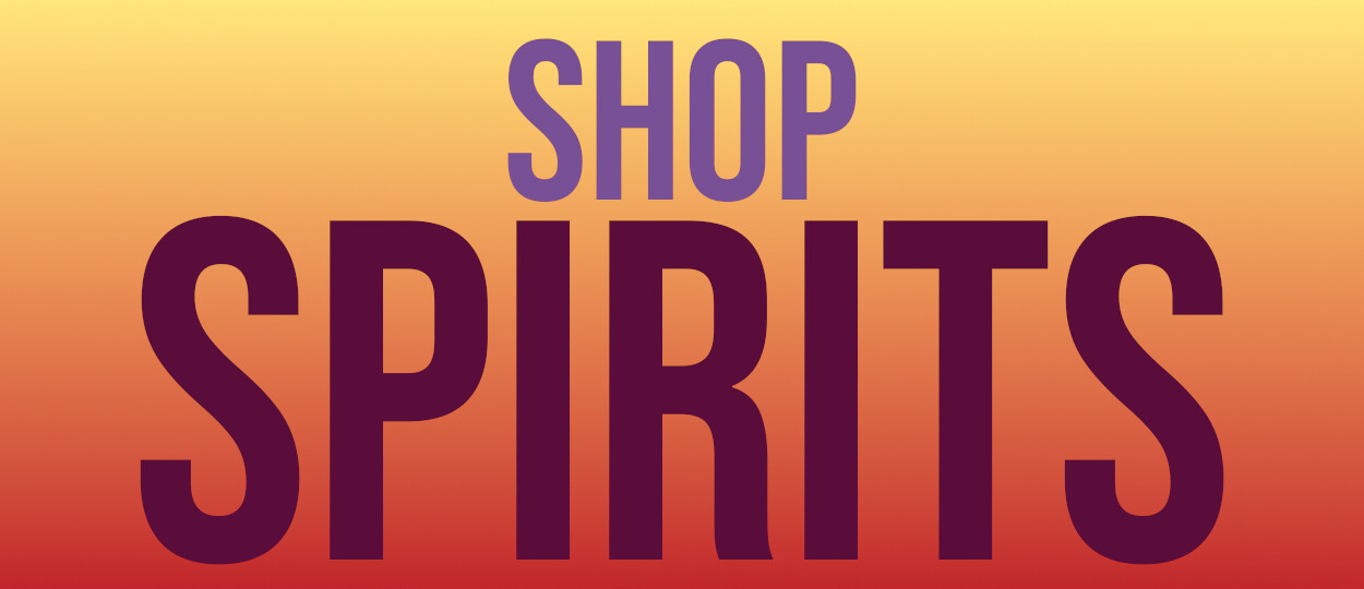 shop_spirits.png