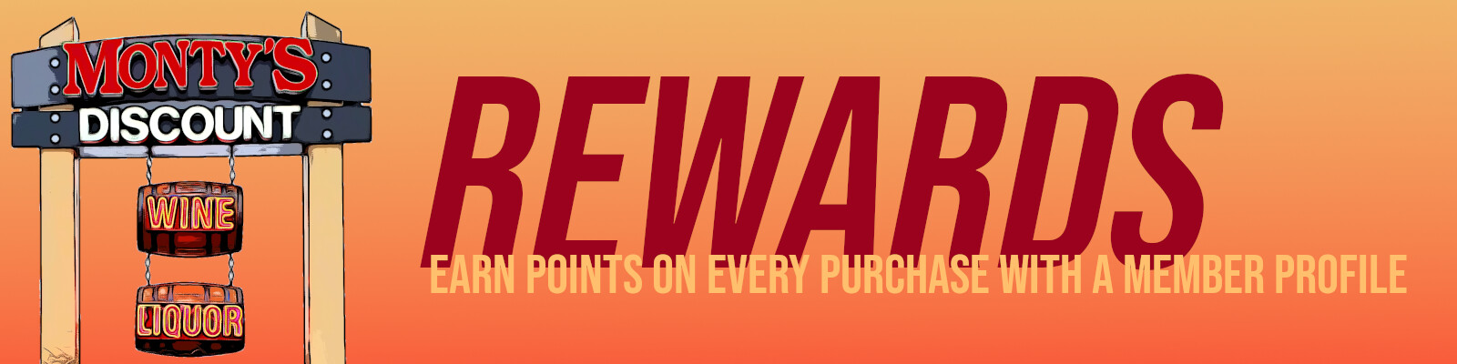 rewards_banner_fall.png