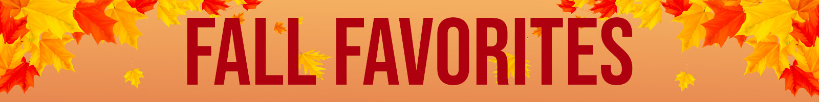 fall_favorites.png