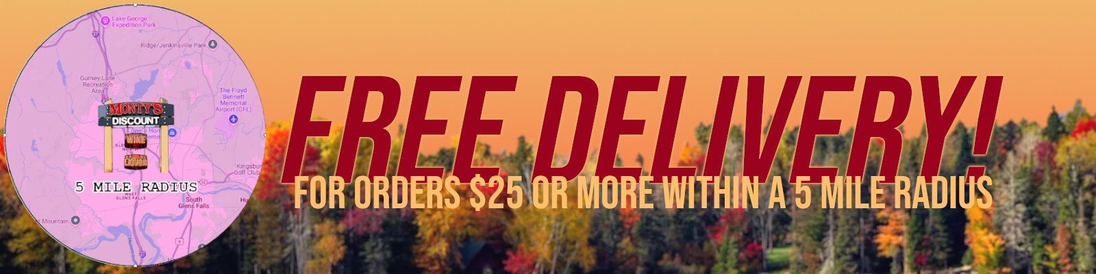 free_delivery_fallV2.png