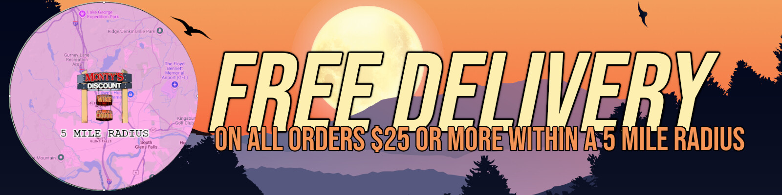 free_delivery_fall_v3.png