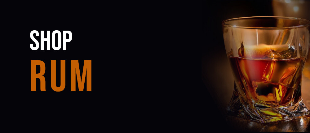 shop_Rum_button.png