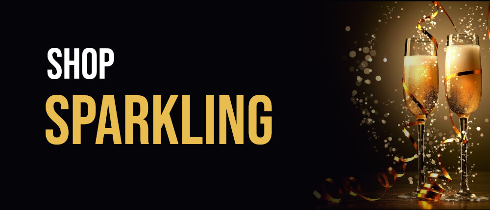 shop_sparkling_button.png