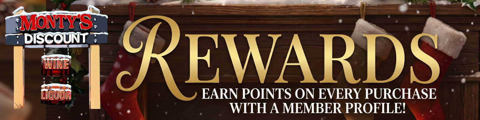 rewards_banner.png