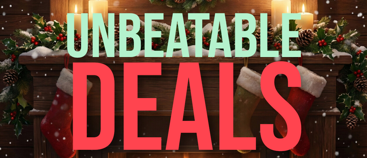Unbeatable_deals.png