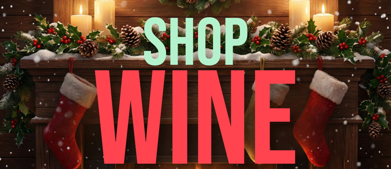 shop_wine.png