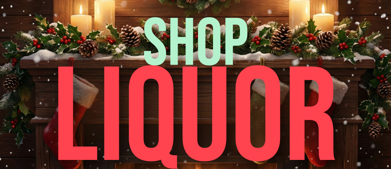 shop_liquor.png