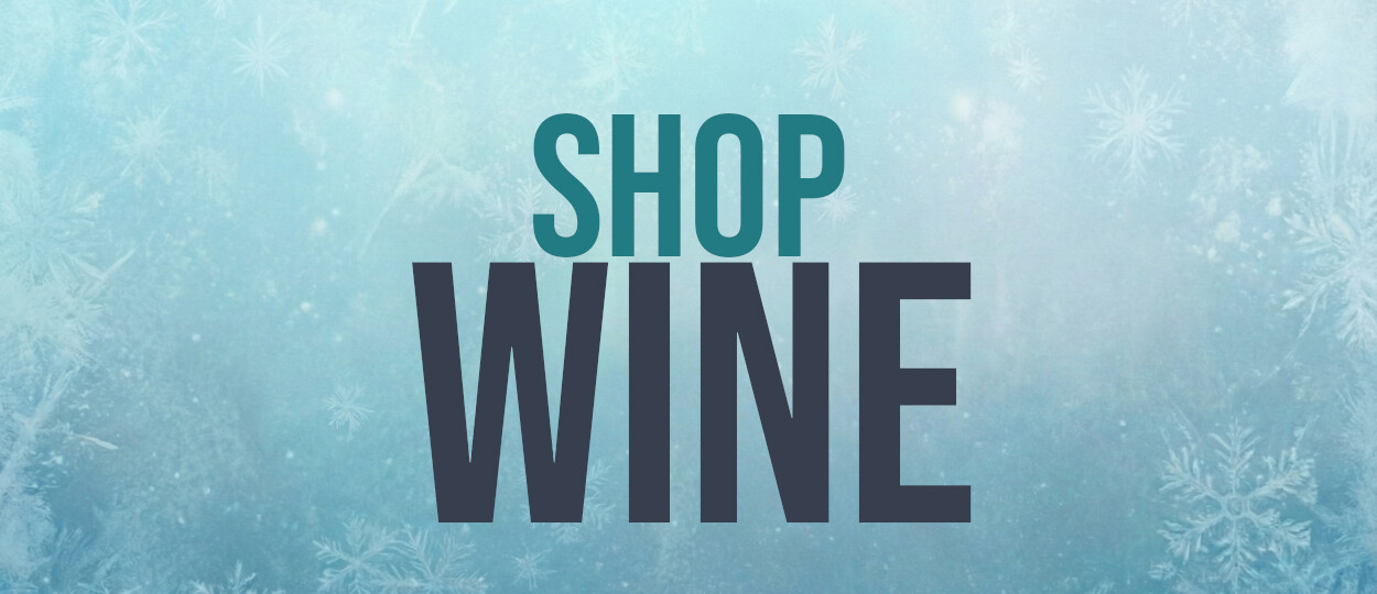 shop_wine_button.png
