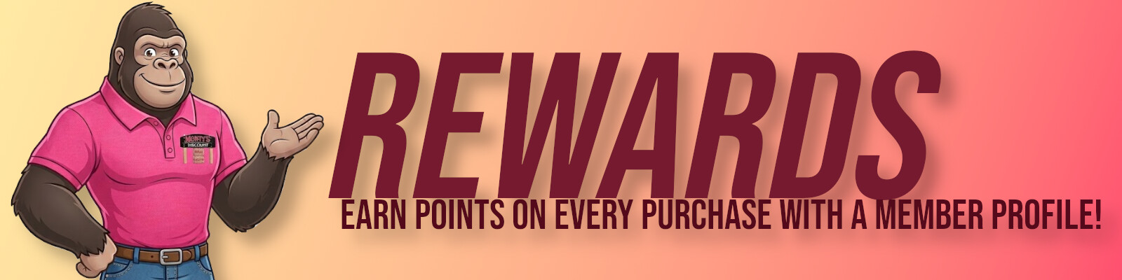 rewards_banner.png