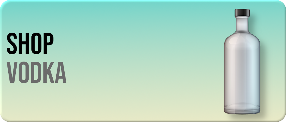 vodka_spring.png