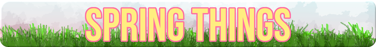 spring_things_rounded.png