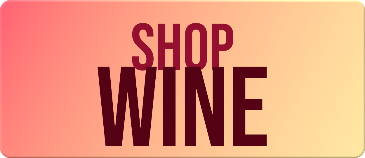 shop_wine_rounded.png