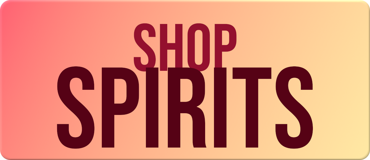 shop_spirits_rounded.png