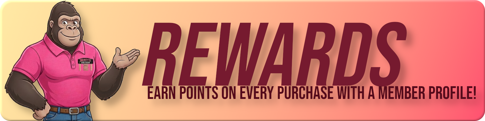 rewards_banner_rounded.png