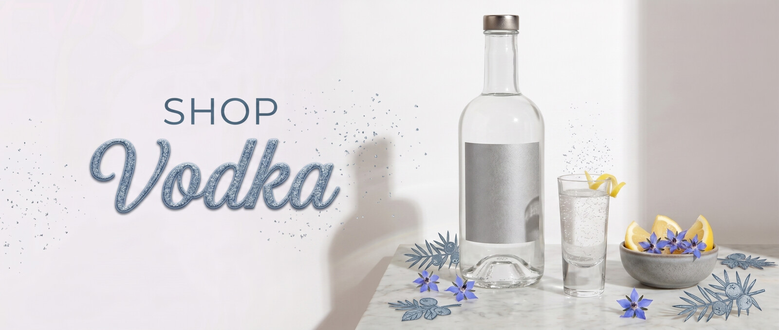 vodka_summer.png
