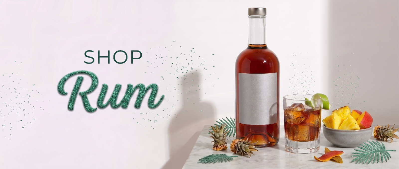 Rum_summer.png