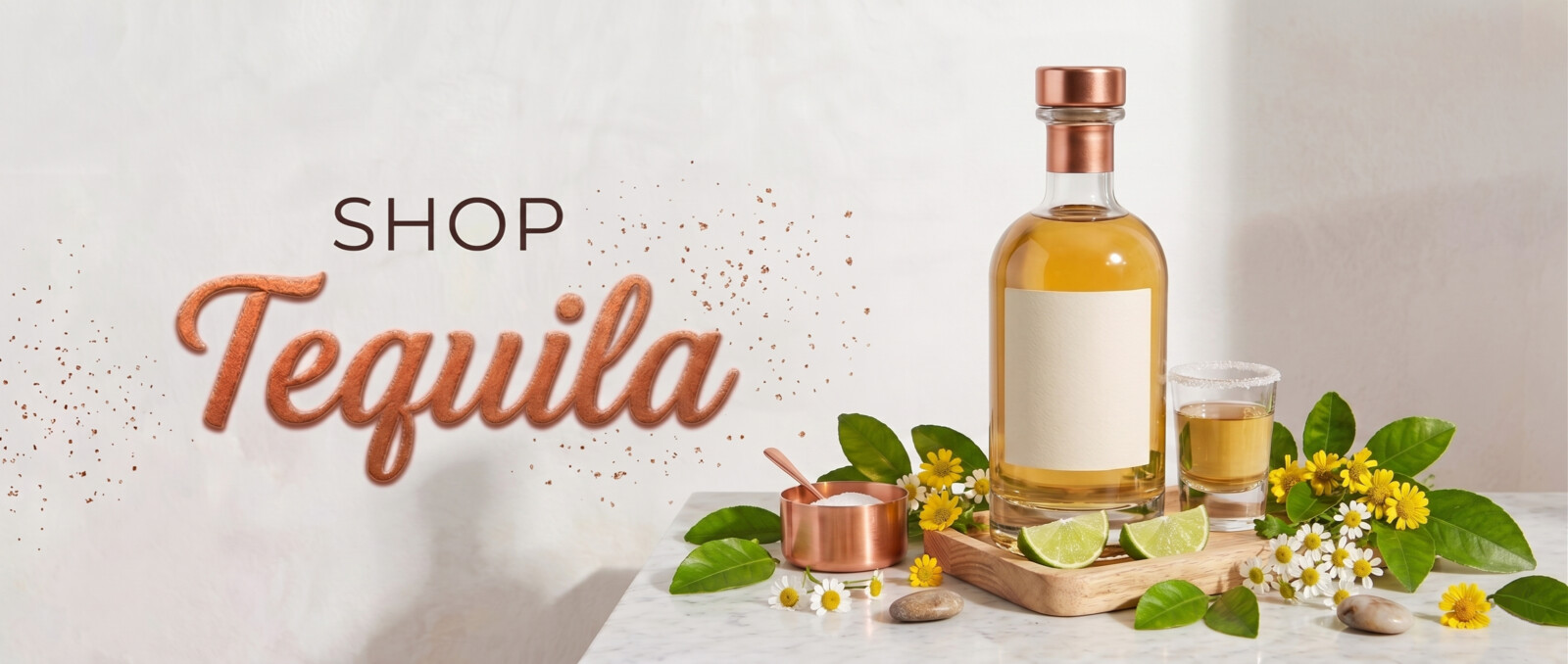 tequila_summer.png