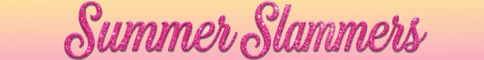 summer_slammers.png