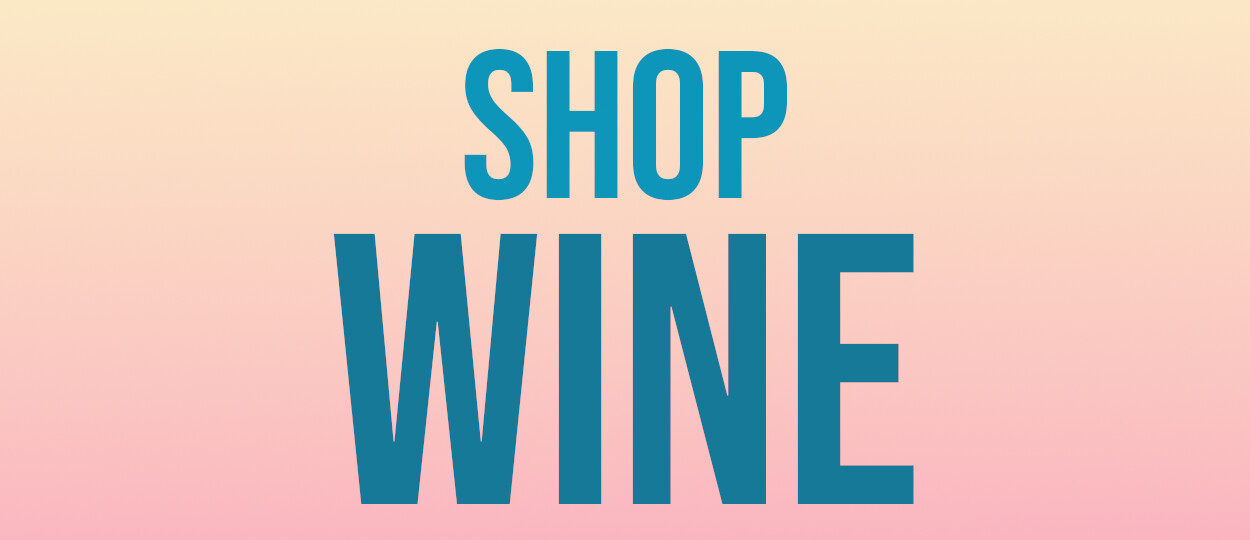 shop_wine_summer.png