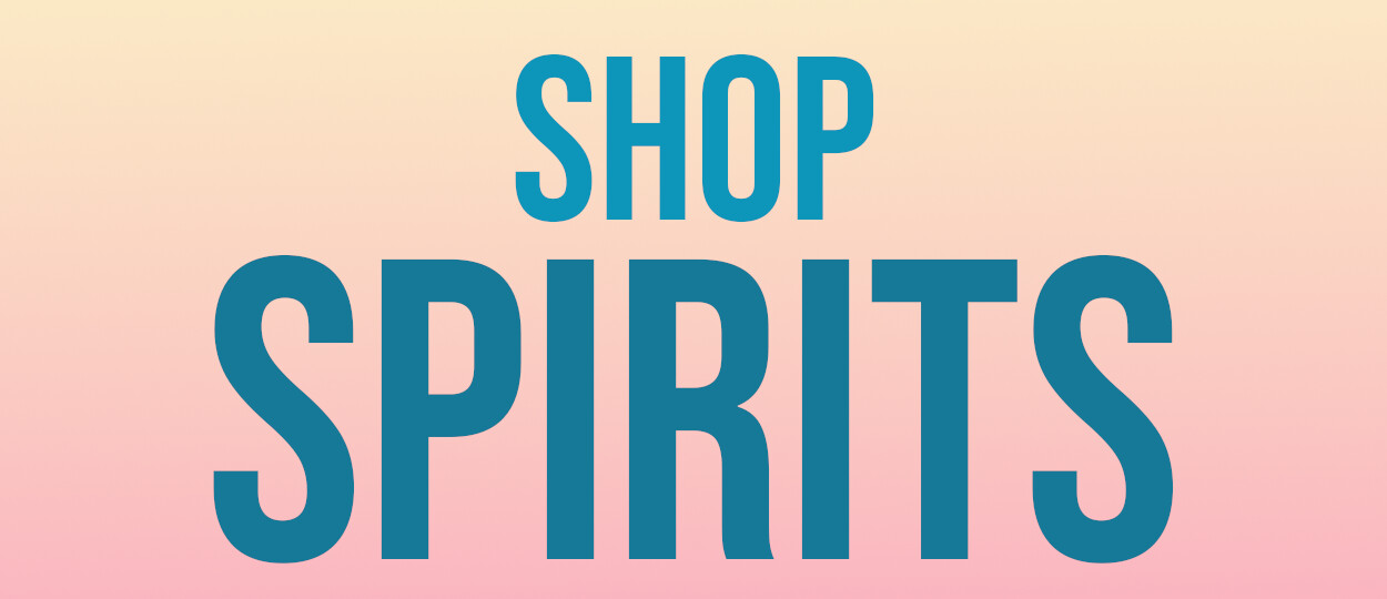 shop_spirits_summer.png