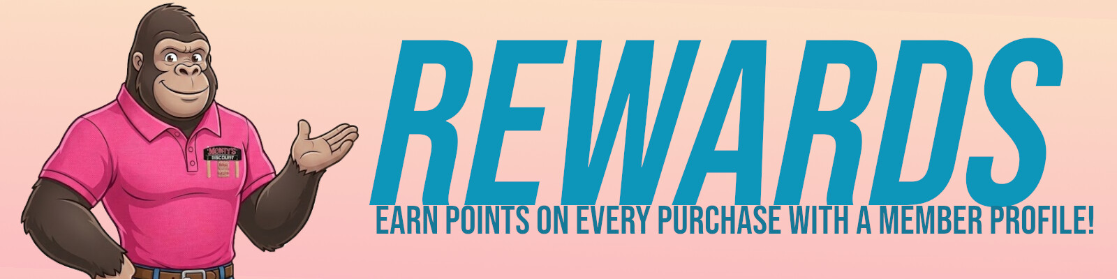 rewards_summer_26_gorilla.png