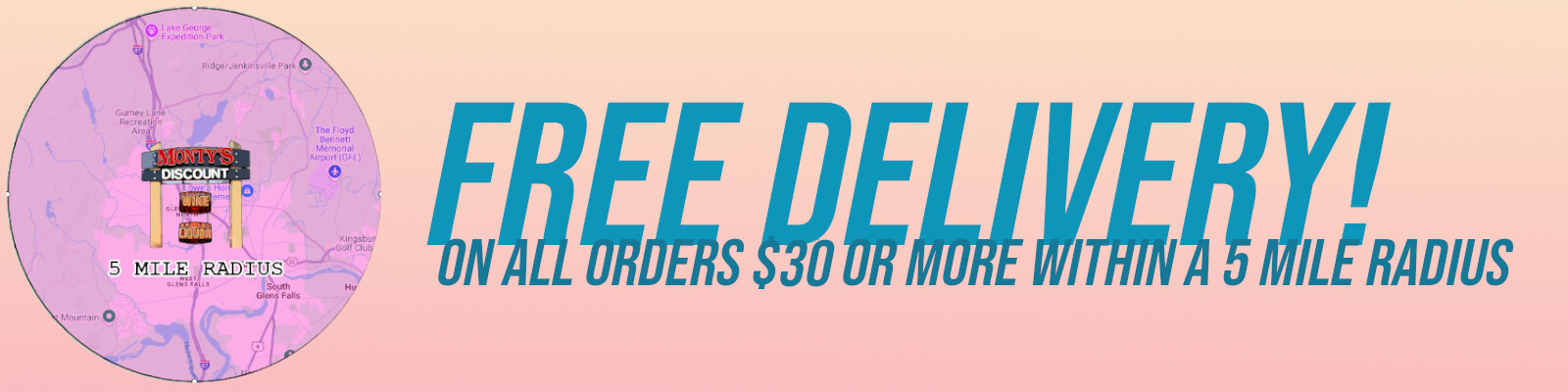 free_delivery_summer.png