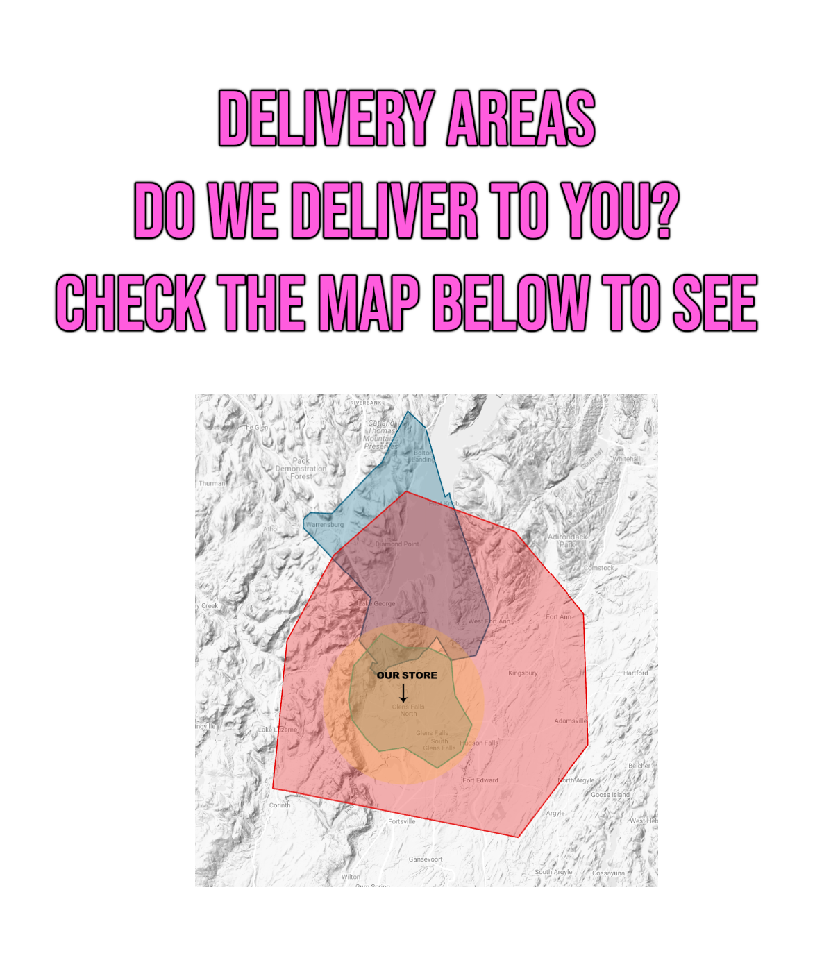 delivery_areas.png