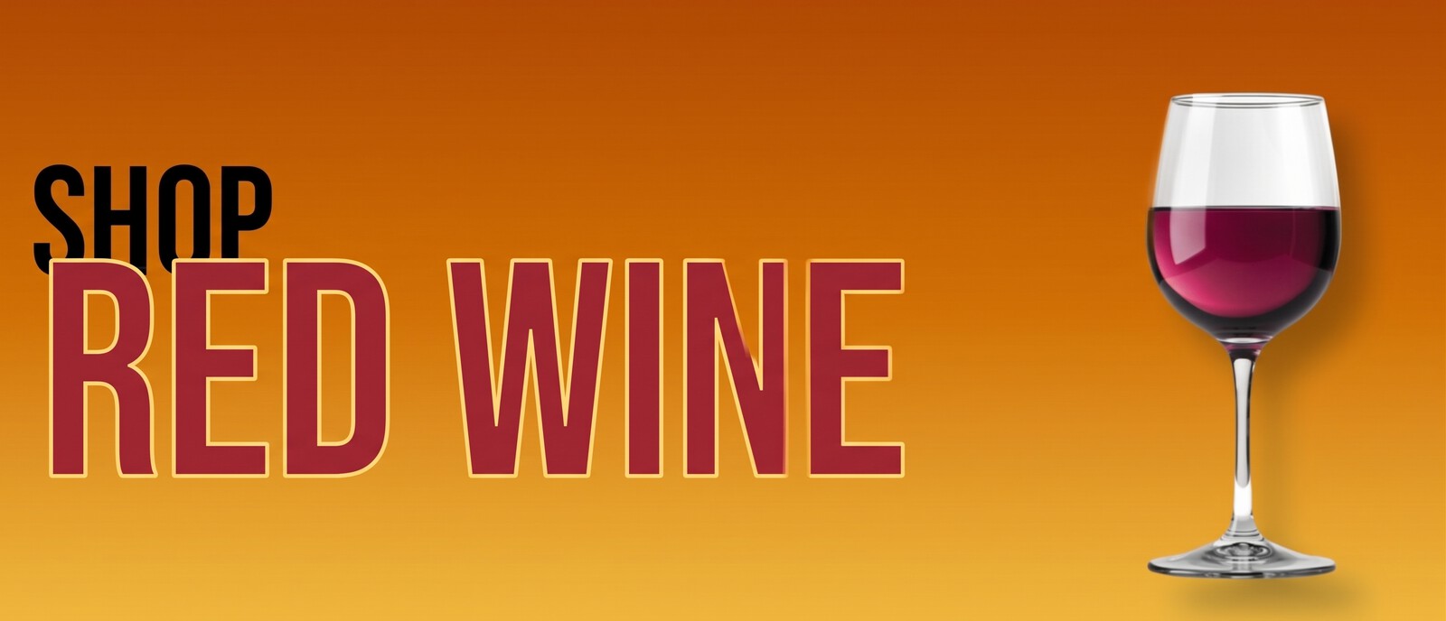shop_red_wine.jpg