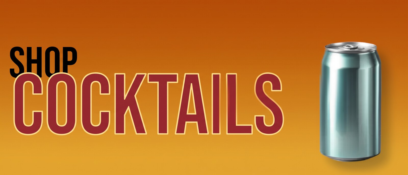 shop_cocktails.jpg
