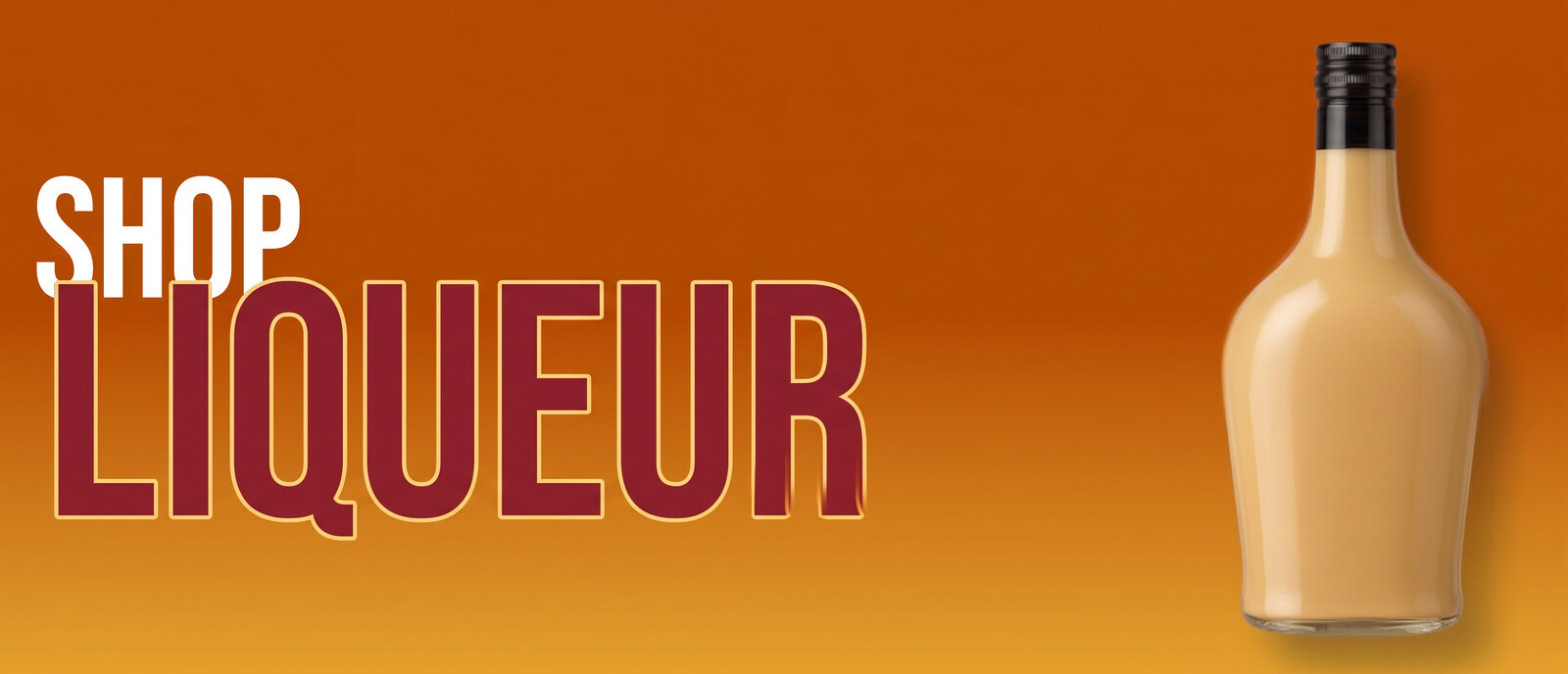 shop_liqueur.jpg