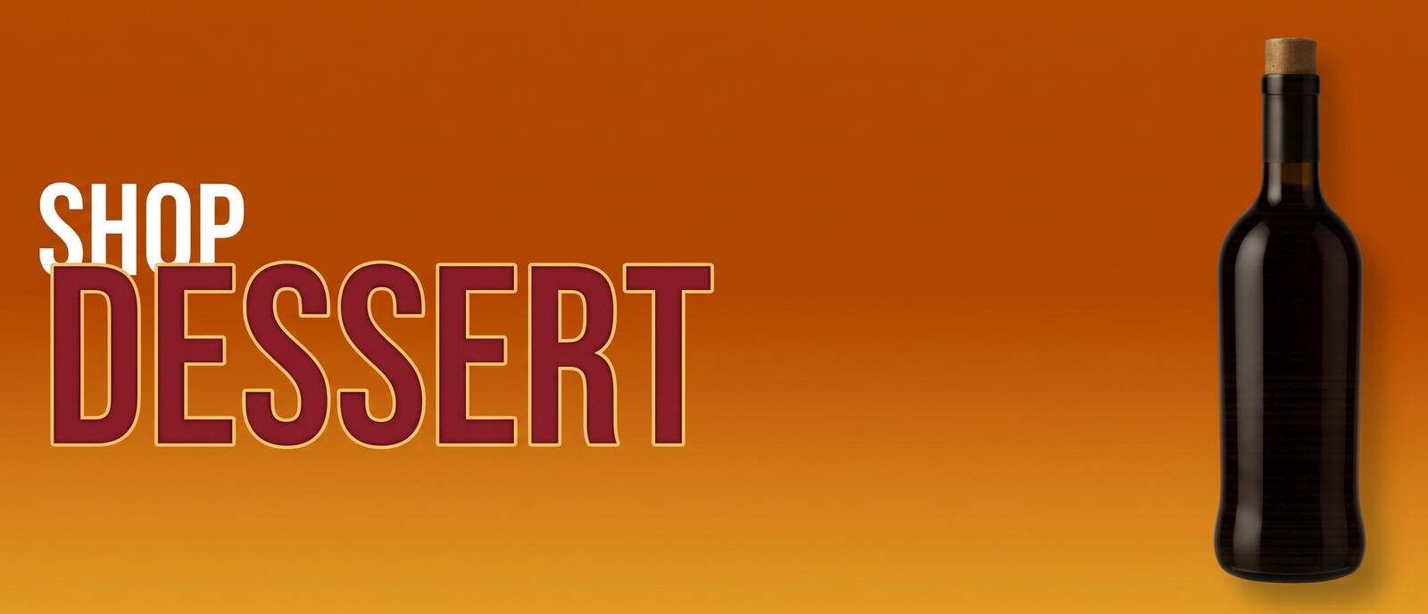 shop_dessert.jpg