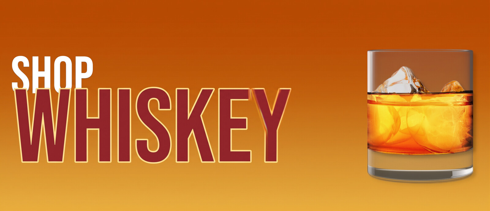 shop_whiskey.jpg