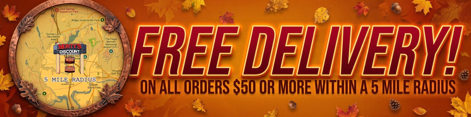 Free_delivery_gemini.jpg