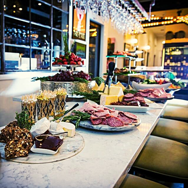 private_events_slider2_image