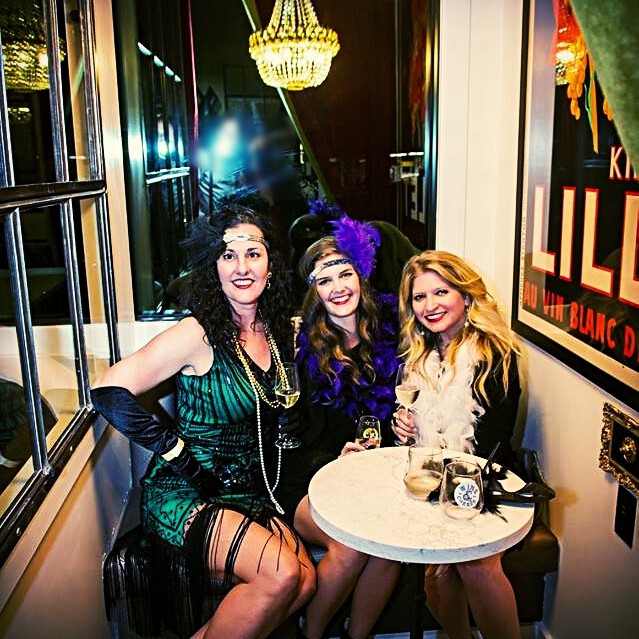 private_events_slider5_image