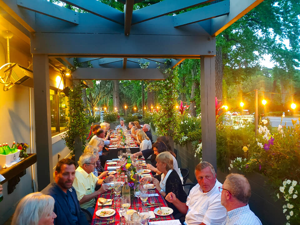 private_events_slider11_image