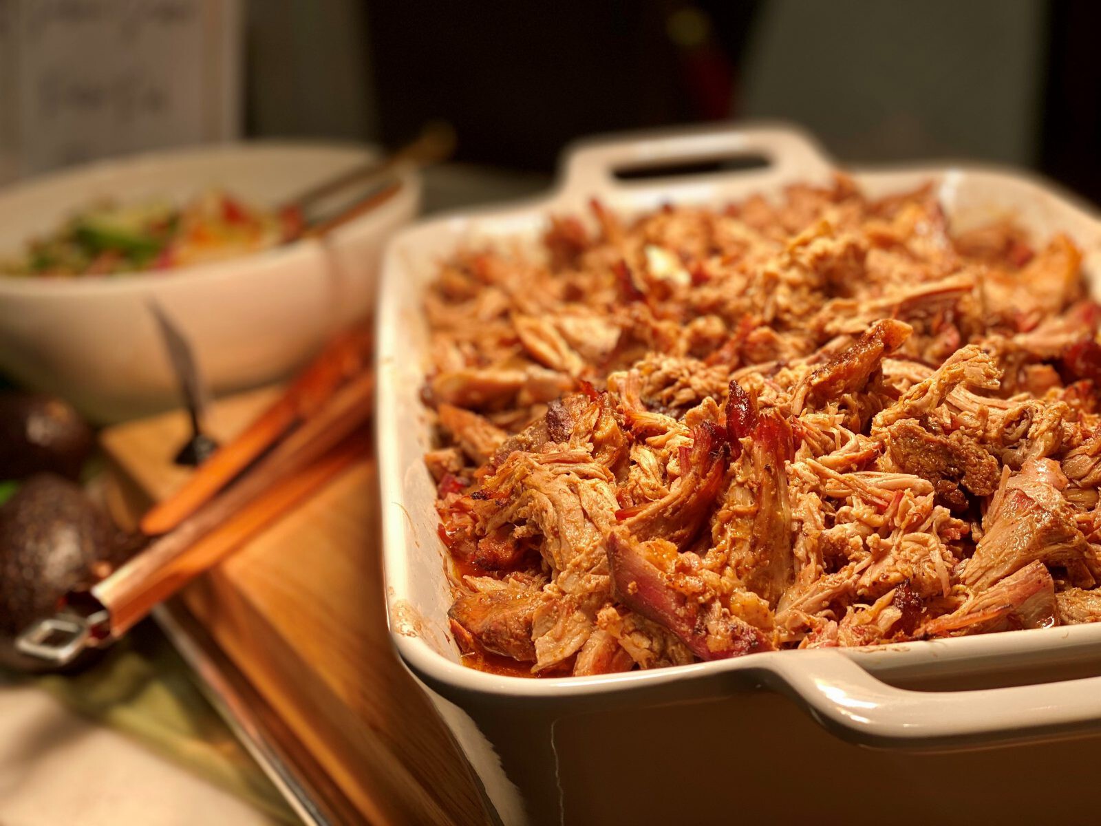 private_events_slider21_image