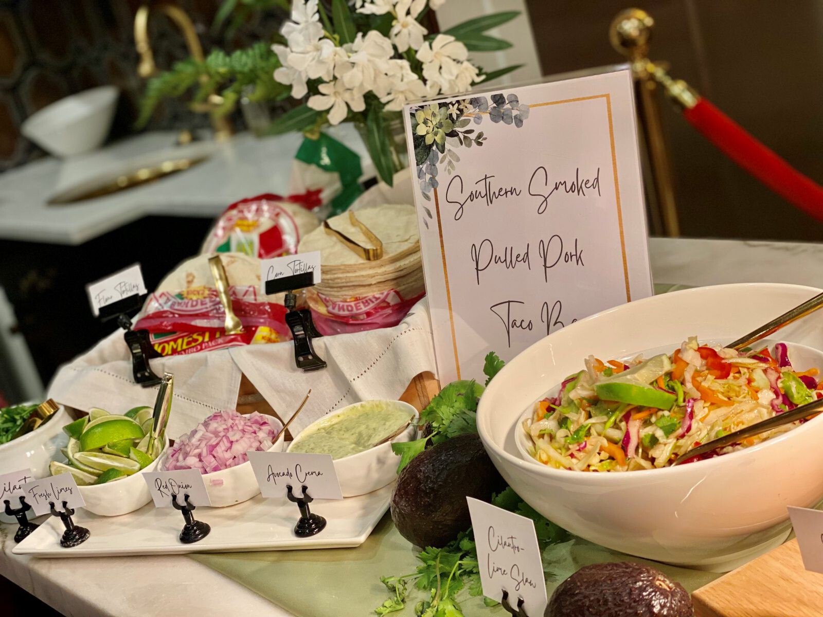 private_events_slider24_image