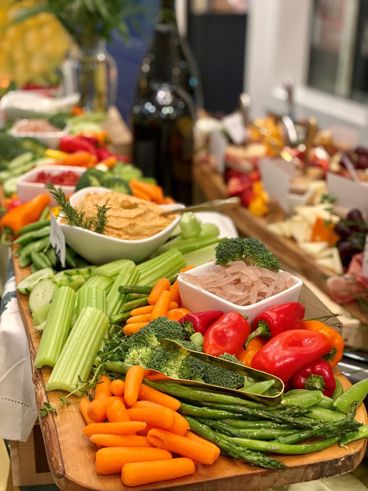 private_events_slider25_image