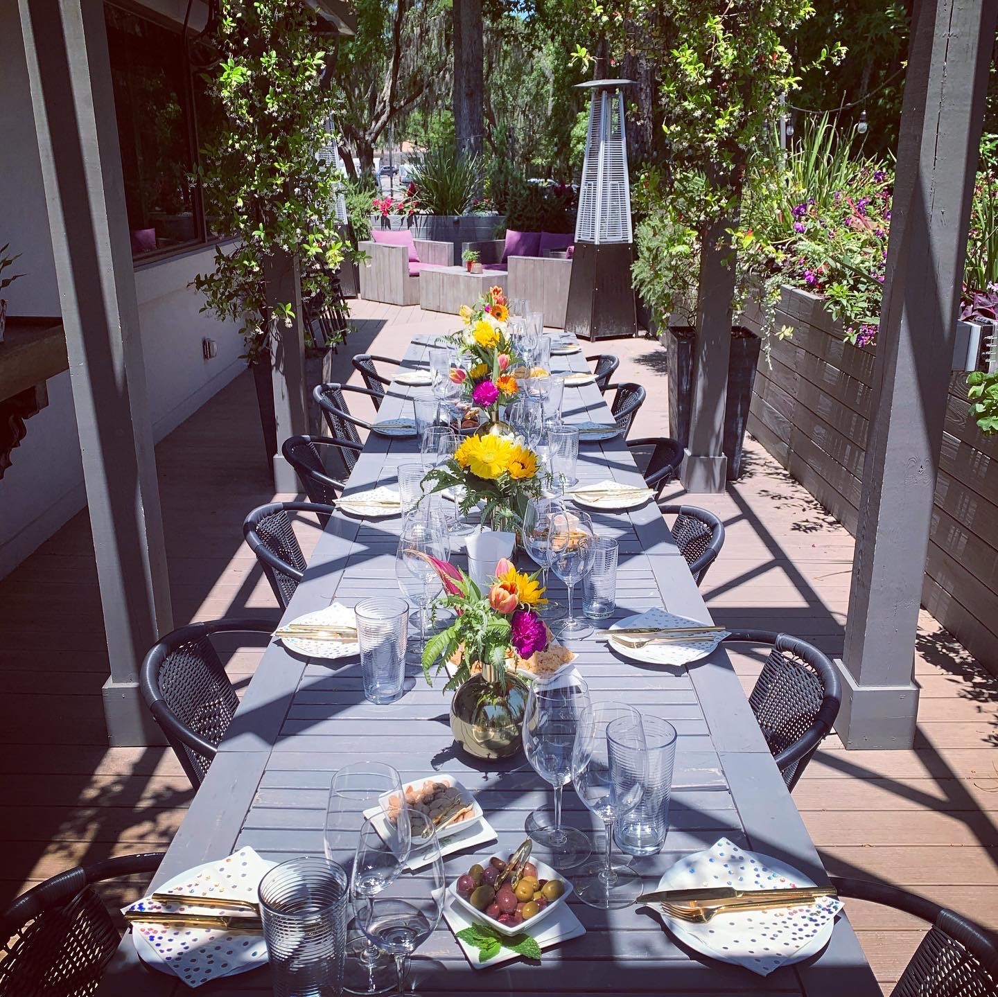 private_events_slider26_image
