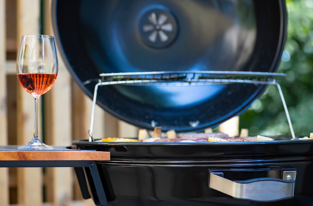 Grilling.png