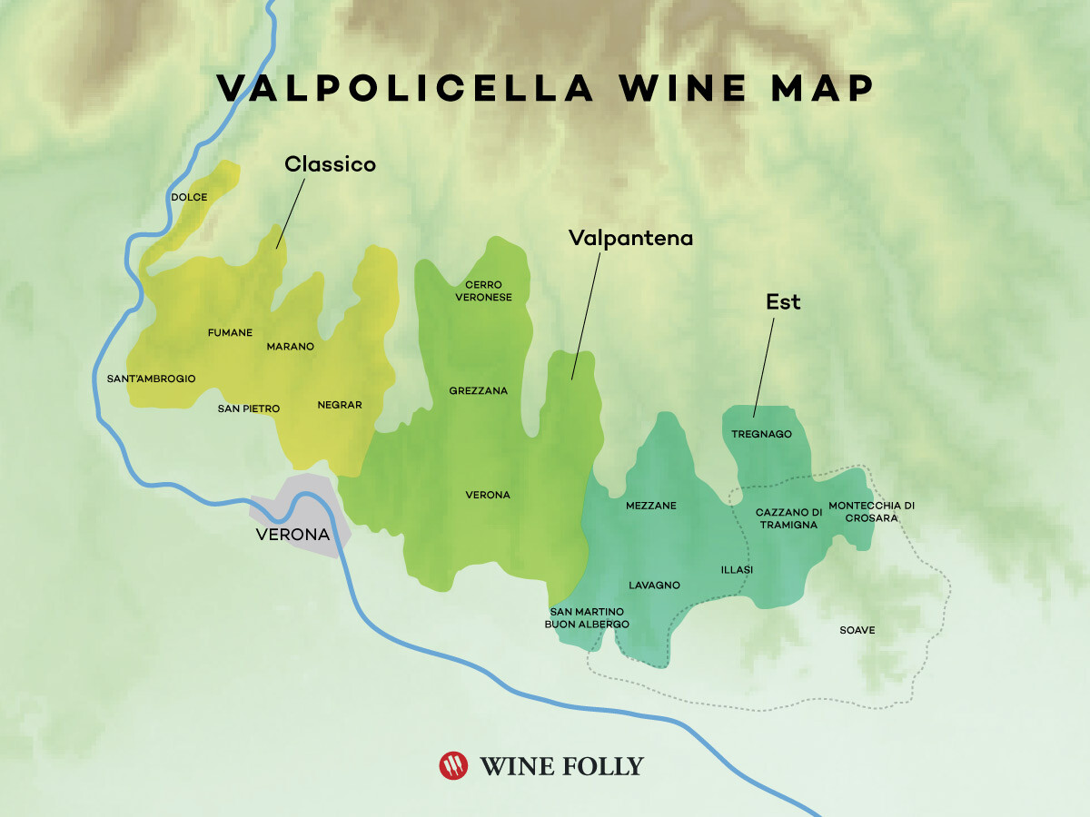Italy-Valpolicella-Verona-Soave-map-Wine-Folly.jpg