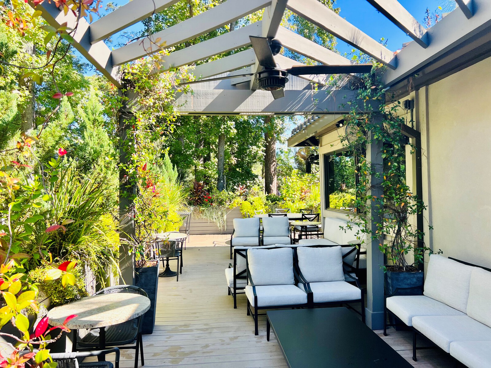 New_patio.jpg