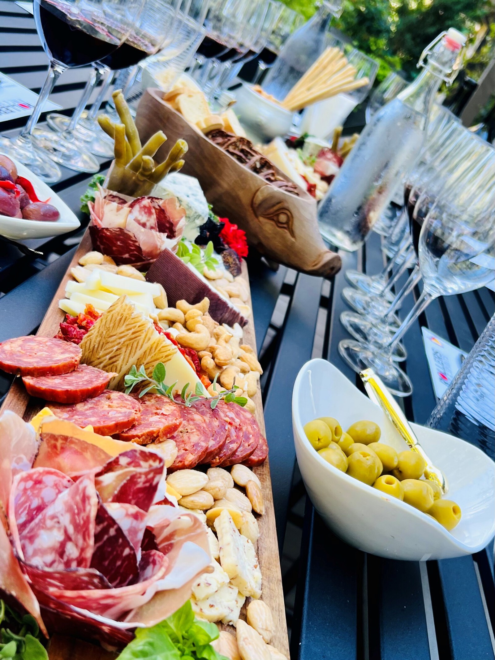 wine_patio.jpg