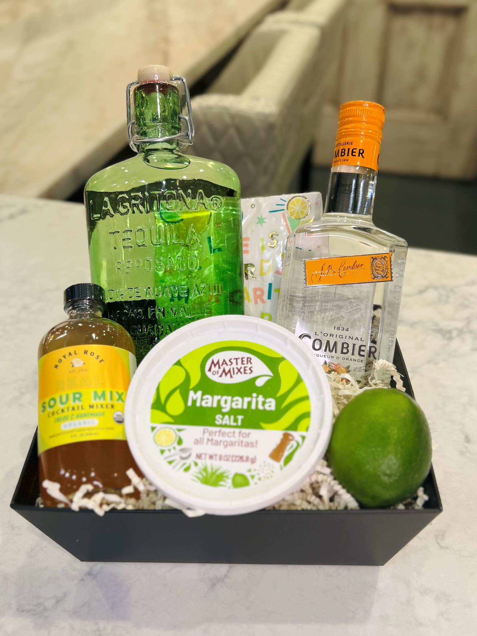 Margarita_basket.jpg