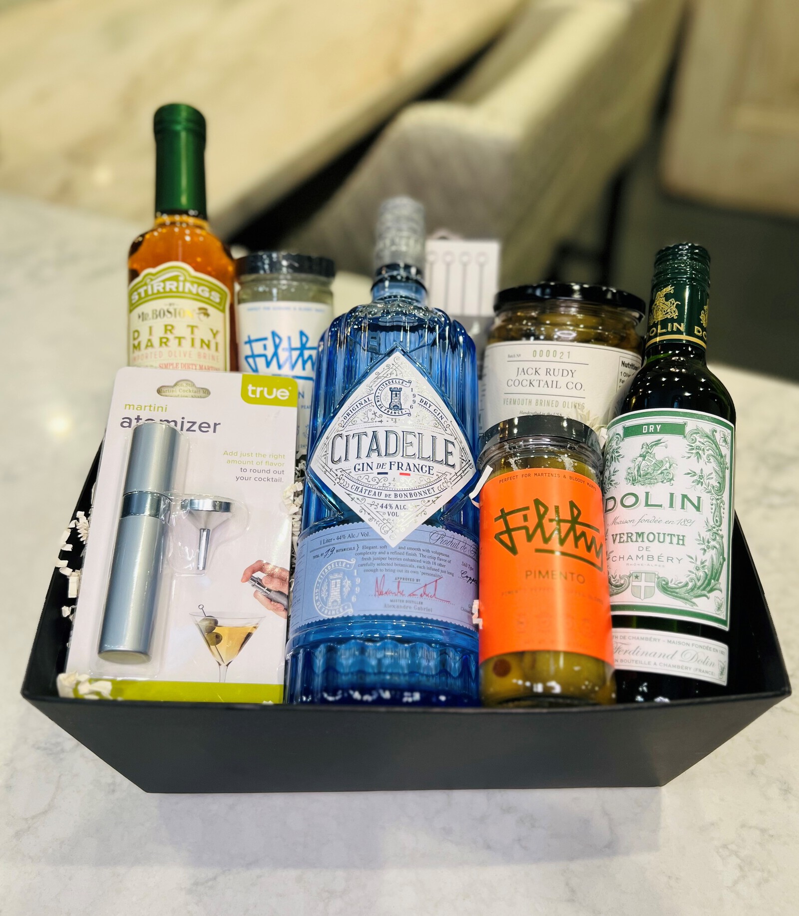 martini_basket.jpg