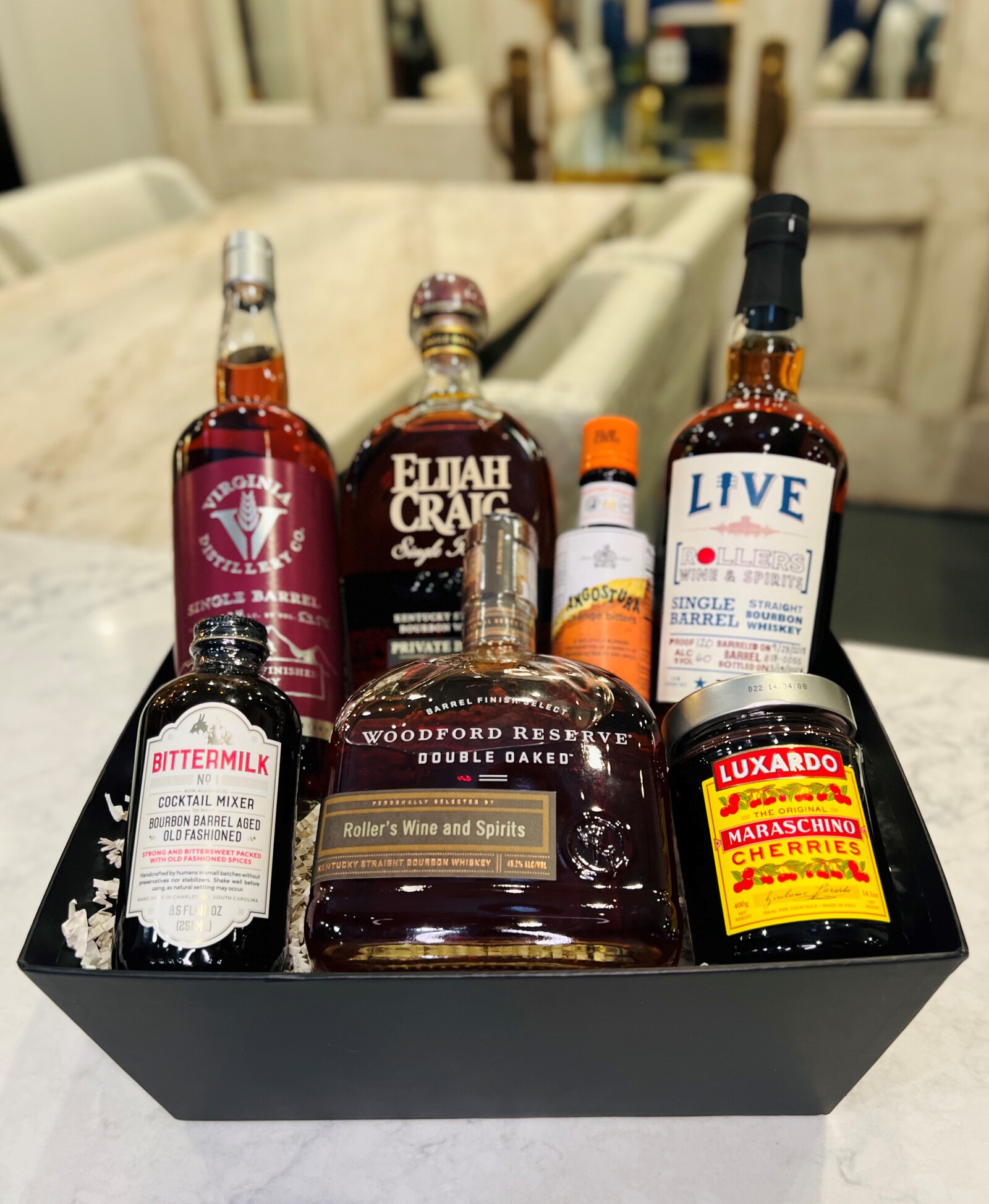 store_pick_bourbon_basket_large.jpg