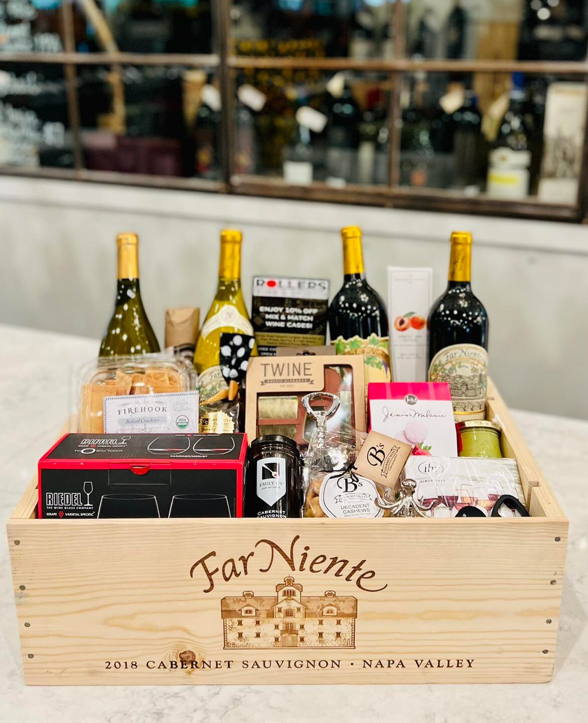 far_niente_basket.jpg