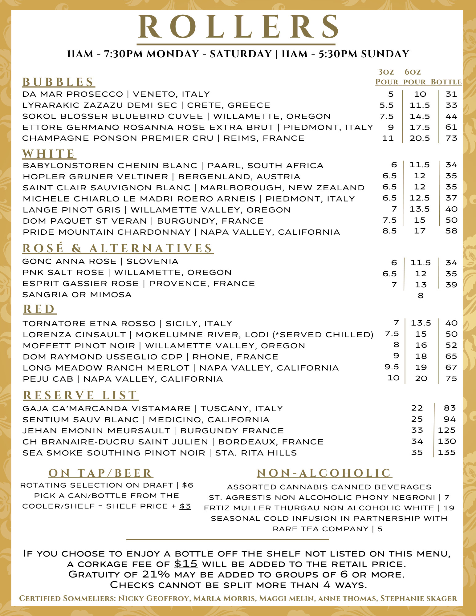 MENU.png